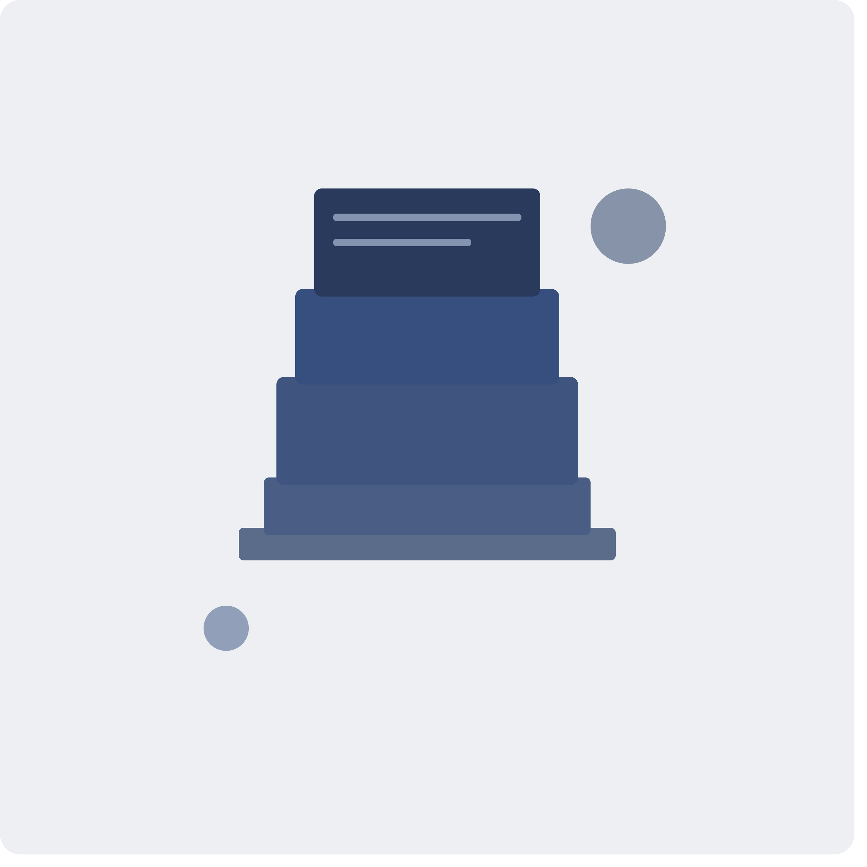 Ebooks