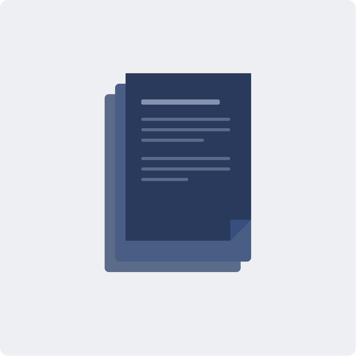 PDF Guides